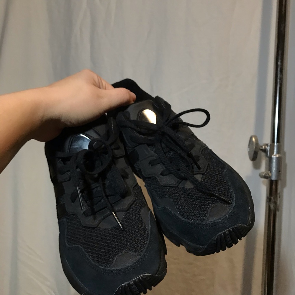 Adidas Yung 96